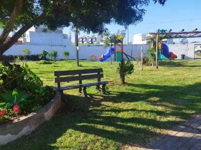 Lote/Terreno à venda, 126m² no Universitário, Cascavel