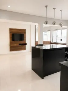 Apartamento com 1 Quarto à venda, 53m² no Mooca, São Paulo