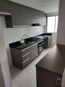 Apartamento com 2 Quartos à venda, 46m² no Parque Munhoz, São Paulo