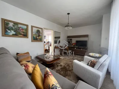 Casa com 2 Quartos à venda, 89m² no Centro, Pelotas