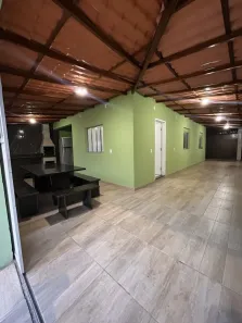 Casa com 3 Quartos à venda, 70m² no Serra Dourada I, Serra