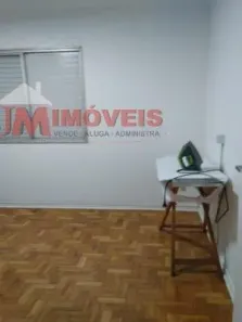 Apartamento com 3 Quartos à venda, 72m² no I.A.P.I., Osasco