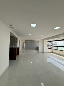 Apartamento com 3 Quartos à venda, 144m² no Boa Viagem, Recife