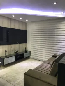 Apartamento com 2 Quartos à venda, 80m² no Residencial Parque dos Sinos, Jacareí