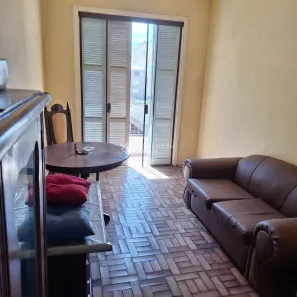 Apartamento com 2 Quartos à venda, 64m² no Cidade Baixa, Porto Alegre