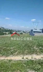 Lote/Terreno à venda, 287m² no Vargas, Sapucaia do Sul