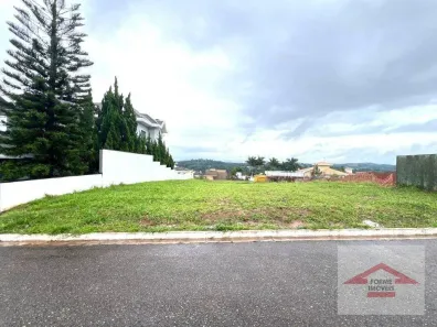 Lote/Terreno à venda, 800m² no Jundiaí Mirim, Jundiaí