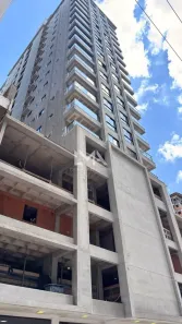 Apartamento com 2 Quartos à venda, 70m² no Morretes, Itapema