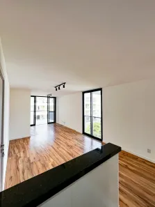 Apartamento com 2 Quartos para alugar, 96m² no Corrêas, Petrópolis