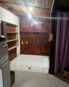 Casa com 4 Quartos à venda, 300m² no São Vicente, Itajaí