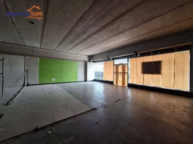 Ponto Comercial para alugar, 58m² no Jardim Alvorada, São José dos Campos