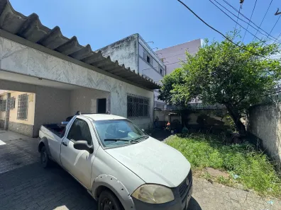 Casa com 3 Quartos à venda, 163m² no Madureira, Rio de Janeiro