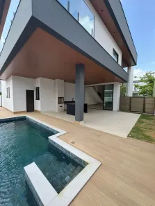Apartamento com 5 Quartos à venda, 430m² no Pontal da Ilha, São Luís