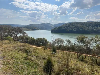 Lote/Terreno à venda, 9000m² no Centro, Nazaré Paulista