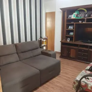 Apartamento com 2 Quartos à venda, 55m² no Jardim Paulicéia, Campinas