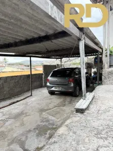 Casa com 2 Quartos à venda, 80m² no Casa Branca, Belo Horizonte