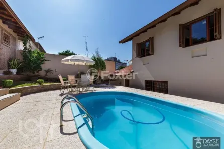 Casa com 3 Quartos à venda, 206m² no Tristeza, Porto Alegre