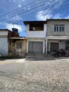 Imóvel Comercial à venda, 46m² no Ouro Preto, Olinda