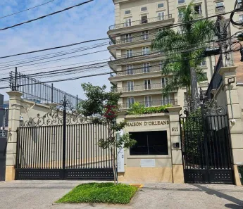 Apartamento com 4 Quartos para venda ou aluguel, 385m² no Jardim Paulista, São Paulo