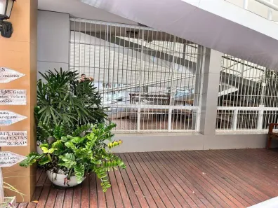 Ponto Comercial para alugar, 600m² no Bento Ferreira, Vitória