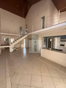 Casa com 4 Quartos à venda, 270m² no Loteamento Parque das Hortências (Sousas), Campinas