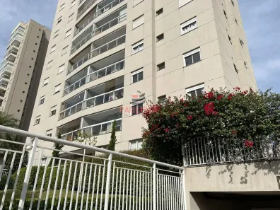 Apartamento com 2 Quartos para alugar, 10m² no Saúde, São Paulo