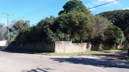 Lote/Terreno à venda, 1100m² no Alegria, Guaíba