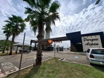 Apartamento com 2 Quartos à venda, 49m² no Morada do Sol, Americana
