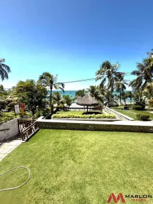 Apartamento com 3 Quartos à venda, 90m² no , Nísia Floresta