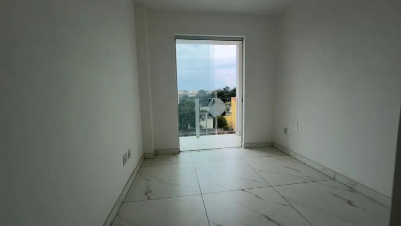 Foto 154