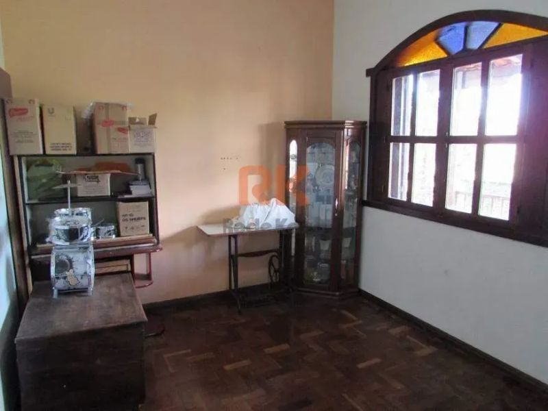 Foto 44