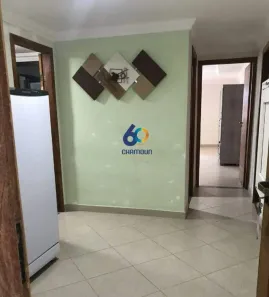 Apartamento com 1 Quarto à venda, 44m² no Alto Lagoa Funda, Marataízes