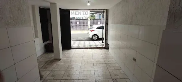 Ponto Comercial para alugar, 80m² no Jardim Vergueiro, Sorocaba