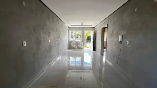 Casa com 2 Quartos à venda, 98m² no América, Farroupilha
