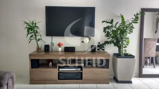 Apartamento com 2 Quartos à venda, 65m² no Vila Santa Catarina, São Paulo