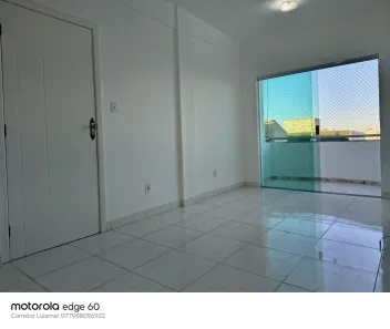 Apartamento com 2 Quartos à venda, 80m² no Boa Vista, Vitória da Conquista