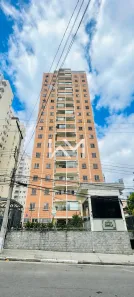 Cobertura com 3 Quartos à venda, 160m² no Vila Moreira, Guarulhos