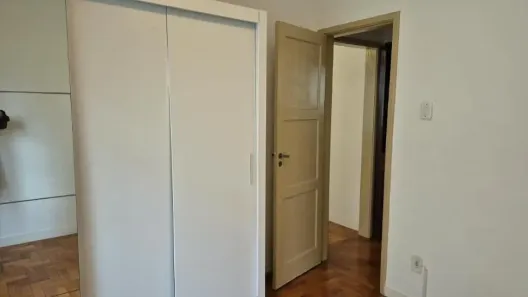 Apartamento com 1 Quarto à venda, 58m² no Icaraí, Niterói