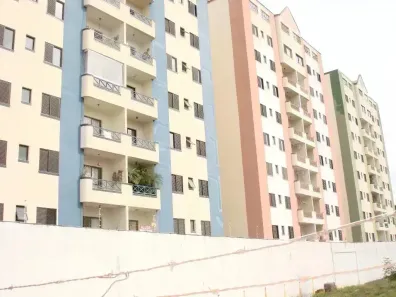 Apartamento com 3 Quartos à venda, 156m² no Jardim Margarida, Campinas
