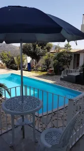 Fazenda/Sítio com 5 Quartos à venda, 250m² no Recanto Maravilha III, Santana de Parnaíba