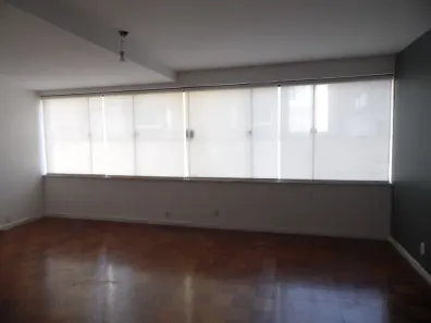 Apartamento com 3 Quartos à venda, 150m² no Ipanema, Rio de Janeiro