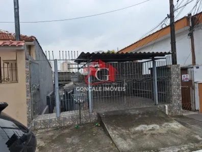 Casa com 2 Quartos à venda, 216m² no Jardim Japão, São Paulo