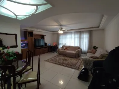 Casa com 3 Quartos à venda, 256m² no Vila Formosa, São Paulo