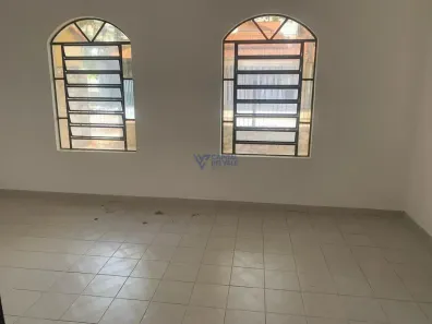 Casa com 3 Quartos à venda, 108m² no Bosque dos Eucaliptos, São José dos Campos