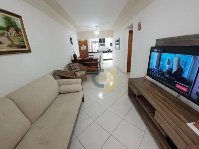 Apartamento com 2 Quartos à venda, 86m² no Aviação, Praia Grande