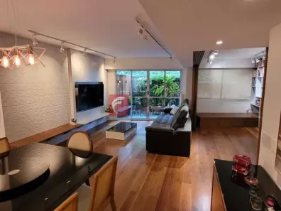 Apartamento com 3 Quartos à venda, 151m² no Leblon, Rio de Janeiro