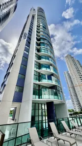 Apartamento com 4 Quartos à venda, 135m² no Boa Viagem, Recife