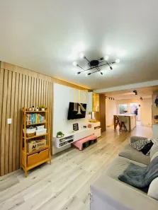 Casa de Condomínio com 3 Quartos à venda, 90m² no Central Park, Cachoeirinha