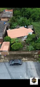 Lote/Terreno à venda, 100m² no Dom Joaquim, Belo Horizonte