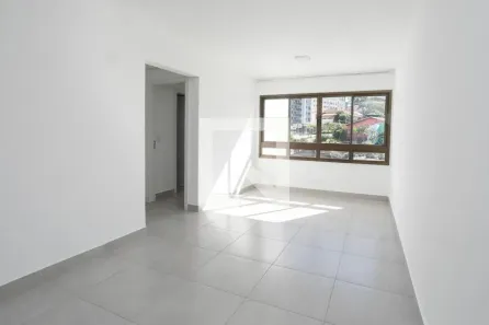 Apartamento com 2 Quartos à venda, 89m² no Jardim do Salso, Porto Alegre